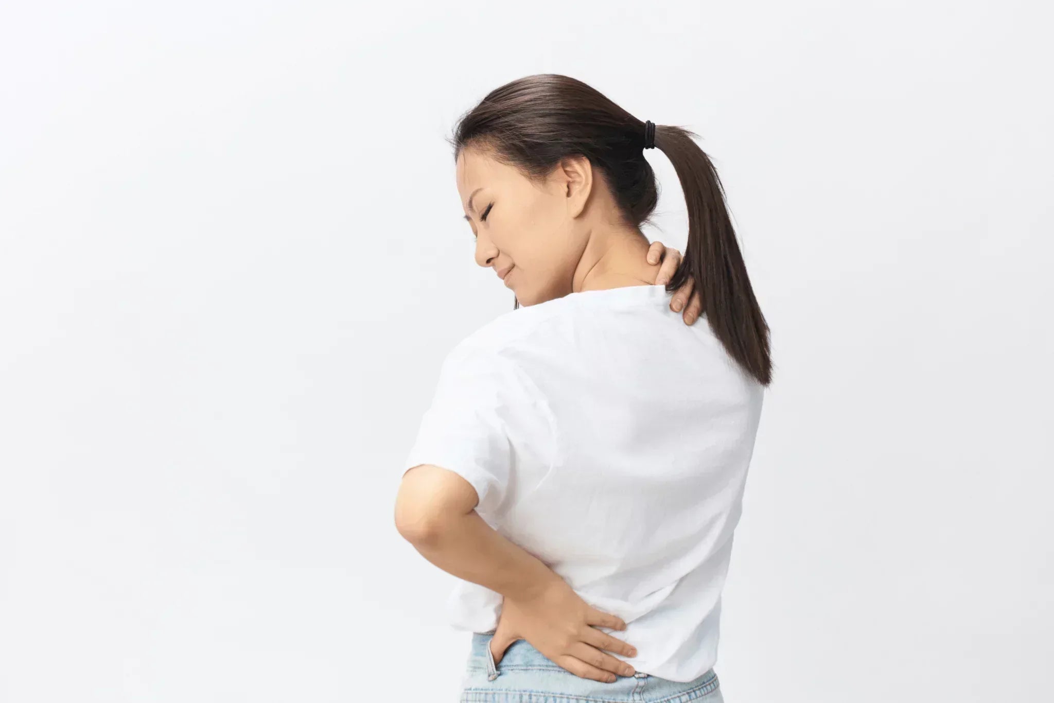 Rheumatism & Arthritis Treatment