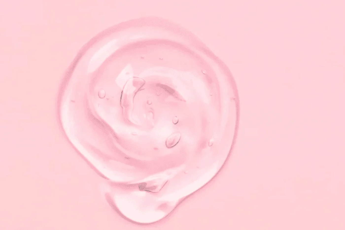 A Dead Sea moisturizer